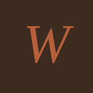 Waaneiza app icon